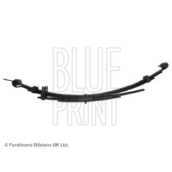 Spring Pack BLUE PRINT ADT38827 OE Ref 48210-0K020