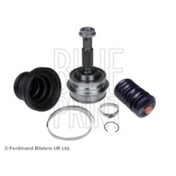 Drive Shaft Joint Kit BLUE PRINT ADT38939B OE Ref 43430-28022