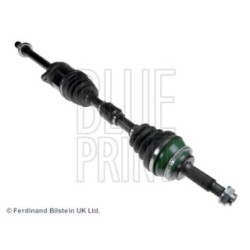 Drive Shaft BLUE PRINT ADT389502 OE Ref 43410-05371