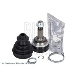 Drive Shaft Joint Kit BLUE PRINT ADT38966 OE Ref 43410-52110