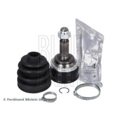 Drive Shaft Joint Kit BLUE PRINT ADT38976 OE Ref 43460-09A21