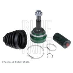 Drive Shaft Joint Kit BLUE PRINT ADT38979 OE Ref 43470-29625
