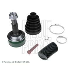 Drive Shaft Joint Kit BLUE PRINT ADT38980 OE Ref 43410-0D390 SK1