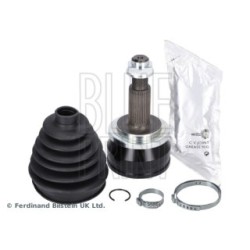 Drive Shaft Joint Kit BLUE PRINT ADT38983 OE Ref 43470-8Z038