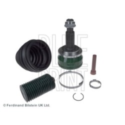 Drive Shaft Joint Kit BLUE PRINT ADT38984 OE Ref 43470-8Z039