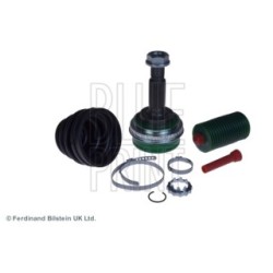 Drive Shaft Joint Kit BLUE PRINT ADT38989 OE Ref 42370-19115 SK1