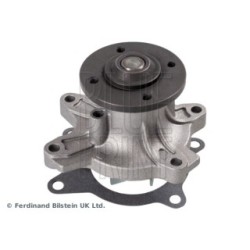Engine Cooling Water Pump BLUE PRINT ADT391101 OE Ref 11 51 7 790 871