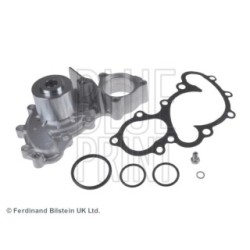 Engine Cooling Water Pump BLUE PRINT ADT39135 OE Ref 16100-69185