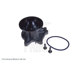 Engine Cooling Water Pump BLUE PRINT ADT39190 OE Ref 16100-29146