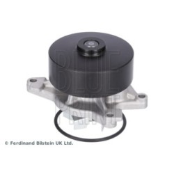 Engine Cooling Water Pump BLUE PRINT ADT39194 OE Ref 16100-09230
