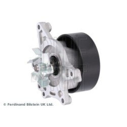 Engine Cooling Water Pump BLUE PRINT ADT39194 OE Ref 16100-09230 BLUE PRINT