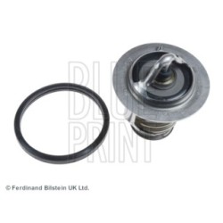 Coolant Thermostat BLUE PRINT ADT39213 OE Ref 90916-03084