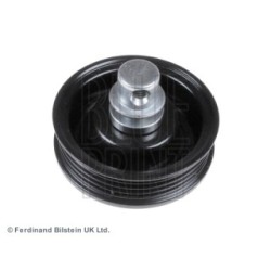 V-ribbed Belt Deflection guide Pulley BLUE PRINT ADT396502 OE Ref 88440-16050