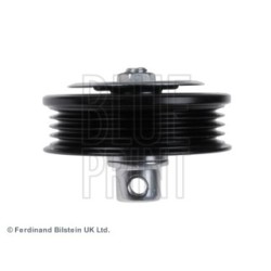 V-ribbed Belt Deflection guide Pulley BLUE PRINT ADT396502 OE Ref 88440-16050 BLUE PRINT