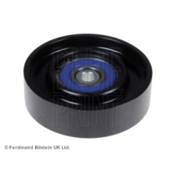V-ribbed Belt Deflection guide Pulley BLUE PRINT ADT396505 OE Ref 88441-0D010