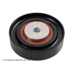 V-ribbed Belt Deflection guide Pulley BLUE PRINT ADT396508 OE Ref 44350-12052