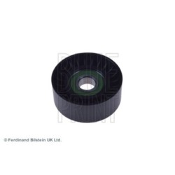 V-ribbed Belt Deflection guide Pulley BLUE PRINT ADT396511 OE Ref A611 200 05 70 S1