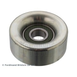 V-ribbed Belt Deflection guide Pulley BLUE PRINT ADT396514 OE Ref 11955-JD20A