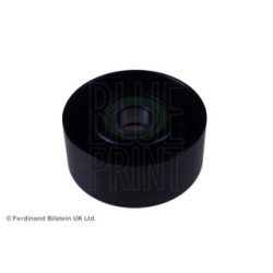 V-ribbed Belt Deflection guide Pulley BLUE PRINT ADT396516 OE Ref 16620-28090