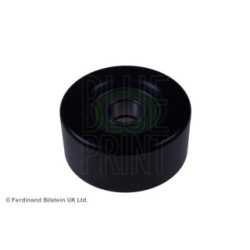 V-ribbed Belt Deflection guide Pulley BLUE PRINT ADT396516 OE Ref 16620-28090 BLUE PRINT