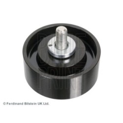 V-ribbed Belt Deflection guide Pulley BLUE PRINT ADT39655 OE Ref 88440-0K010