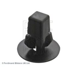 Clip BLUE PRINT ADT39703 OE Ref 9018906013