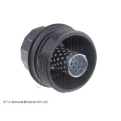 Oil Filter Housing Cap BLUE PRINT ADT39905 OE Ref A120E7166S