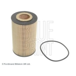 Oil Filter BLUE PRINT ADU172102 OE Ref 000 180 30 09