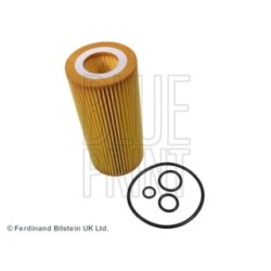 Oil Filter BLUE PRINT ADU172105 OE Ref A275 184 00 25