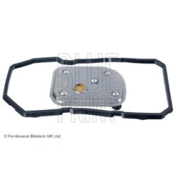 Automatic Transmission Hydraulic Filter Kit BLUE PRINT ADU172115 OE Ref A169 371 04 80 S1