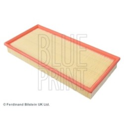 Air Filter BLUE PRINT ADU172224 OE Ref 640 094 02 04
