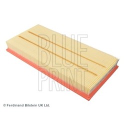 Air Filter BLUE PRINT ADU172224 OE Ref 640 094 02 04 BLUE PRINT