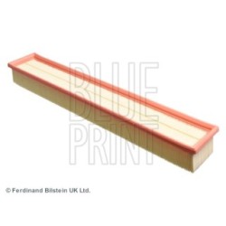 Air Filter BLUE PRINT ADU172225 OE Ref 111 094 03 04