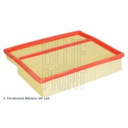 Air Filter BLUE PRINT ADU172226 OE Ref A604 094 01 04