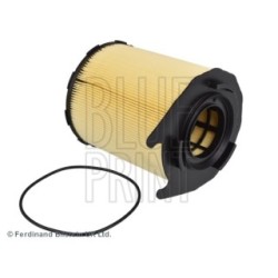 Air Filter BLUE PRINT ADU172235 OE Ref 133 094 01 04