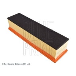 Air Filter BLUE PRINT ADU172239 OE Ref A626 094 01 04 BLUE PRINT