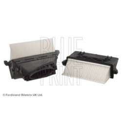 Air Filter Kit BLUE PRINT ADU172246 OE Ref A642 094 12 04