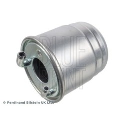 Fuel Filter BLUE PRINT ADU172302 OE Ref A642 090 20 52