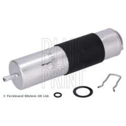 Fuel Filter BLUE PRINT ADU172307 OE Ref A626 090 04 52