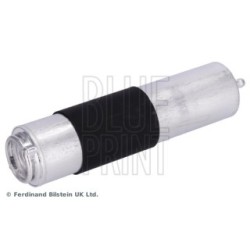 Fuel Filter BLUE PRINT ADU172307 OE Ref A626 090 04 52 BLUE PRINT