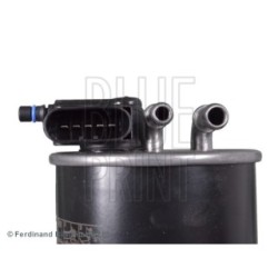 Fuel Filter BLUE PRINT ADU172308 OE Ref A642 090 64 52 BLUE PRINT