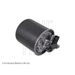 Fuel Filter BLUE PRINT ADU172309 OE Ref A607 090 13 52