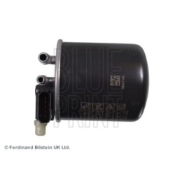 Fuel Filter BLUE PRINT ADU172309 OE Ref A607 090 13 52 BLUE PRINT