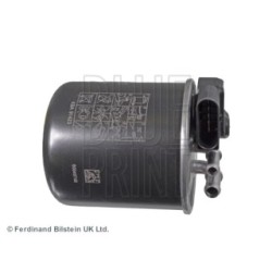 Fuel Filter BLUE PRINT ADU172311 OE Ref A651 090 16 52 BLUE PRINT