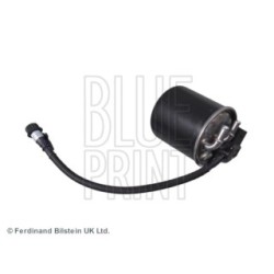 Fuel Filter BLUE PRINT ADU172313 OE Ref A651 090 09 52