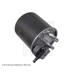 Fuel Filter BLUE PRINT ADU172314 OE Ref A642 090 49 52