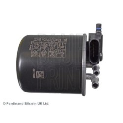 Fuel Filter BLUE PRINT ADU172314 OE Ref A642 090 49 52 BLUE PRINT
