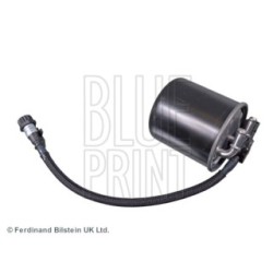 Fuel Filter BLUE PRINT ADU172315 OE Ref A651 090 30 52