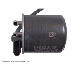 Fuel Filter BLUE PRINT ADU172315 OE Ref A651 090 30 52 BLUE PRINT