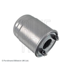Fuel Filter BLUE PRINT ADU172319 OE Ref A642 092 04 01